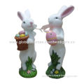 Easter Ornaments, Various Our Existed Ornaments, OEM Designs are Welcome